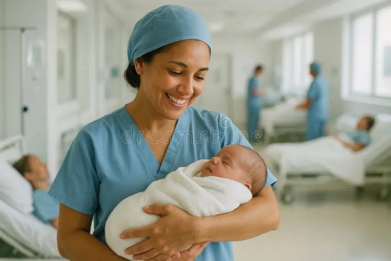 WhatsApp Image 2025-12-24 at 10.19.13 AM.jpeg